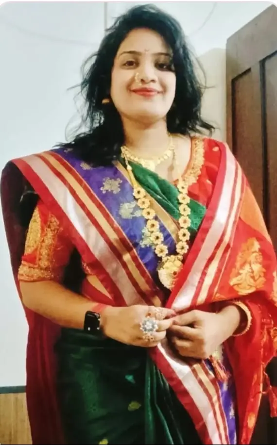Bride Profile