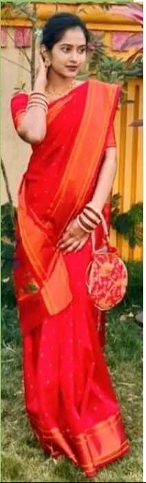 Bride Profile