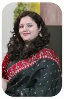 Bride Profile